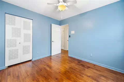 Bedroom - 1829 SE 6th Ave, Ocala, FL 34471 photo 3 of 5