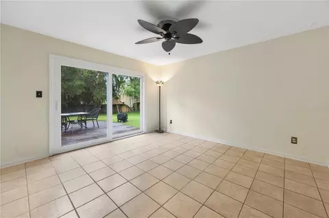Other - 1829 SE 6th Ave, Ocala, FL 34471 photo 6 of 8