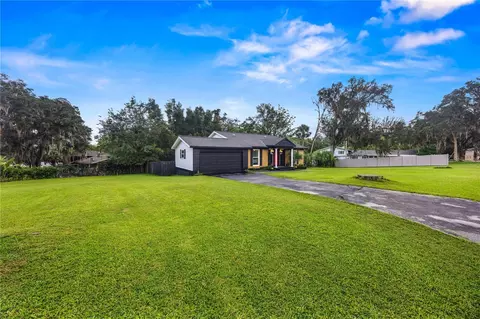 Other - 1829 SE 6th Ave, Ocala, FL 34471 photo 8 of 8