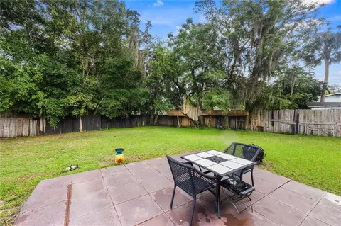 Exterior - 1829 SE 6th Ave, Ocala, FL 34471 photo 3 of 7