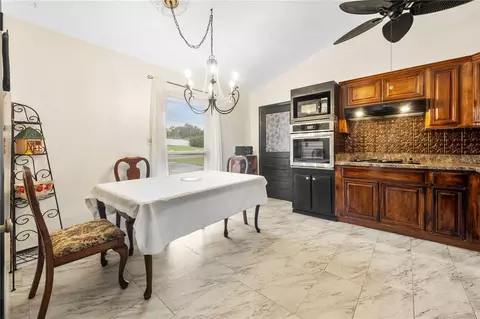 Other - 1829 SE 6th Ave, Ocala, FL 34471 photo 2 of 8