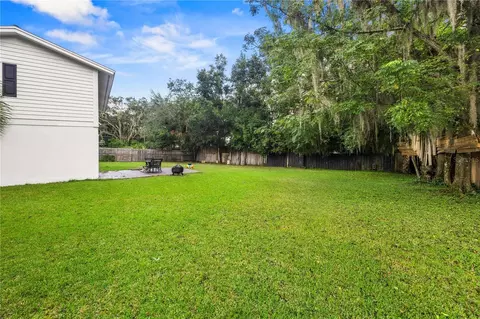 Exterior - 1829 SE 6th Ave, Ocala, FL 34471 photo 4 of 7