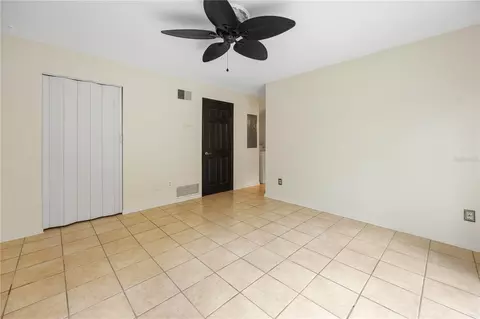 Bedroom - 1829 SE 6th Ave, Ocala, FL 34471 photo 5 of 5