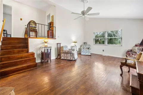 Living - 1829 SE 6th Ave, Ocala, FL 34471 photo 1 of 2