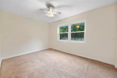 Bedroom - 1829 SE 6th Ave, Ocala, FL 34471 photo 4 of 5
