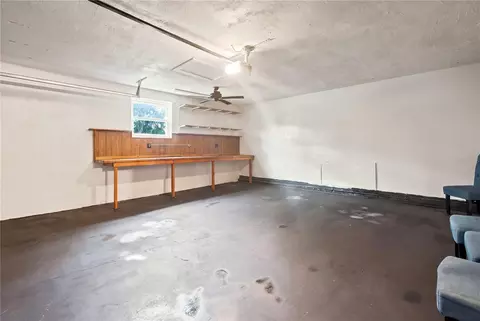 Other - 1829 SE 6th Ave, Ocala, FL 34471 photo 7 of 8
