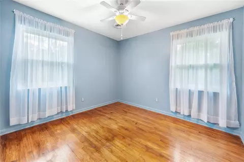 Bedroom - 1829 SE 6th Ave, Ocala, FL 34471 photo 2 of 5