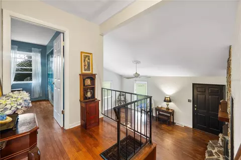 Entry Way - 1829 SE 6th Ave, Ocala, FL 34471 photo 1 of 1