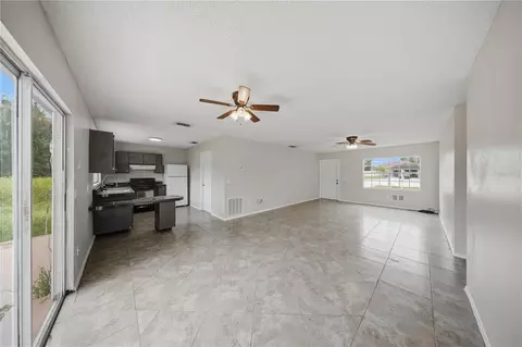 Living - 24 Cedar Ter, Ocala, FL 34472 photo 3 of 3
