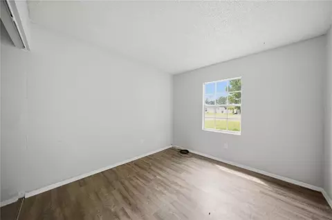 Other - 24 Cedar Ter, Ocala, FL 34472 photo 3 of 3