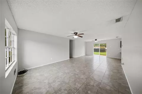 Living - 24 Cedar Ter, Ocala, FL 34472 photo 1 of 3