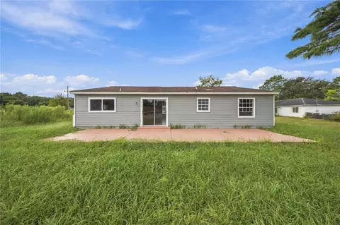 Other - 24 Cedar Ter, Ocala, FL 34472 photo 1 of 3