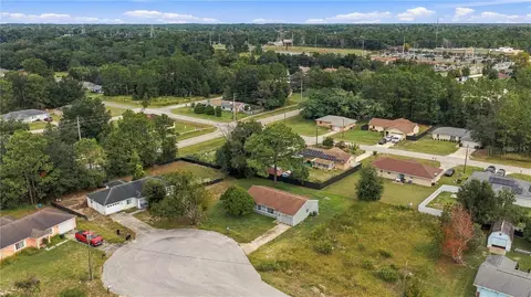 View/Area - 24 Cedar Ter, Ocala, FL 34472 photo 2 of 6