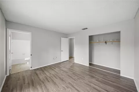 Bedroom - 24 Cedar Ter, Ocala, FL 34472 photo 1 of 4