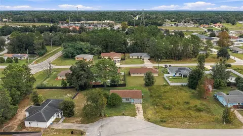 View/Area - 24 Cedar Ter, Ocala, FL 34472 photo 3 of 6