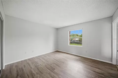 Other - 24 Cedar Ter, Ocala, FL 34472 photo 2 of 3