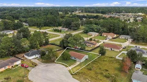 View/Area - 24 Cedar Ter, Ocala, FL 34472 photo 1 of 6