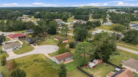 View/Area - 24 Cedar Ter, Ocala, FL 34472 photo 6 of 6