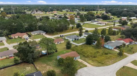 View/Area - 24 Cedar Ter, Ocala, FL 34472 photo 4 of 6