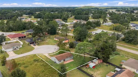View/Area - 24 Cedar Ter, Ocala, FL 34472 photo 5 of 6