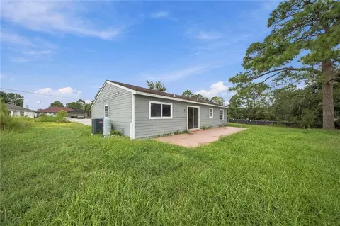Exterior - 24 Cedar Ter, Ocala, FL 34472 photo 3 of 5