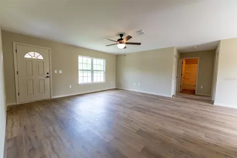 Living - 223 Locust Rd, Ocala, FL 34472 photo 3 of 8