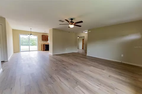 Living - 223 Locust Rd, Ocala, FL 34472 photo 7 of 8