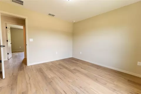 Bedroom - 223 Locust Rd, Ocala, FL 34472 photo 13 of 15