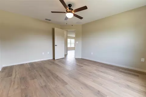 Other - 223 Locust Rd, Ocala, FL 34472 photo 3 of 10