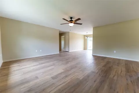 Living - 223 Locust Rd, Ocala, FL 34472 photo 1 of 8