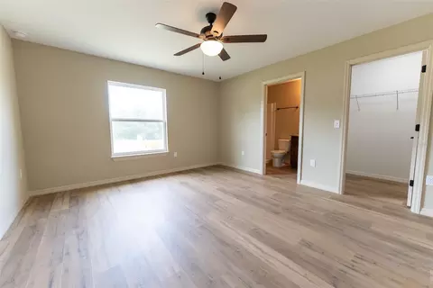 Bedroom - 223 Locust Rd, Ocala, FL 34472 photo 1 of 15