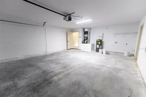 Other - 223 Locust Rd, Ocala, FL 34472 photo 10 of 10