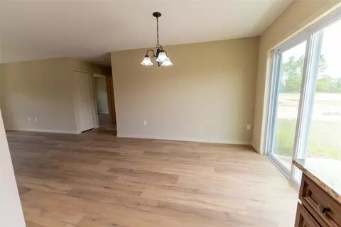 Other - 223 Locust Rd, Ocala, FL 34472 photo 6 of 10