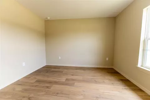 Other - 223 Locust Rd, Ocala, FL 34472 photo 8 of 10