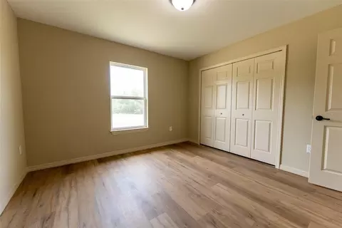 Bedroom - 223 Locust Rd, Ocala, FL 34472 photo 15 of 15