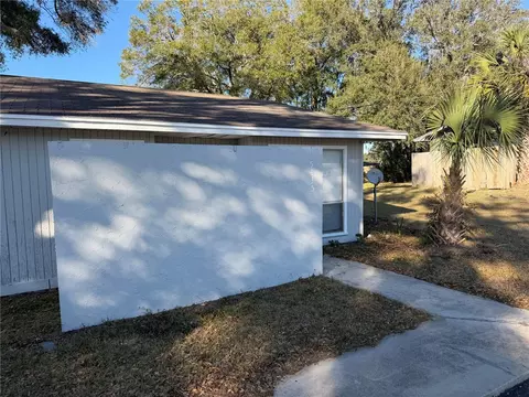 5425 SE 28th Ln, Ocala, FL 34480
