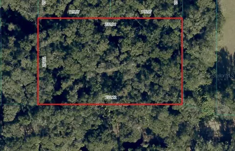 lot00 NW 18th Ave, Ocala, FL 34475 photo 2