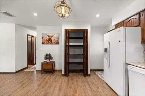Other - 5741 NE 4th Pl, Ocala, FL 34470 photo 2 of 3