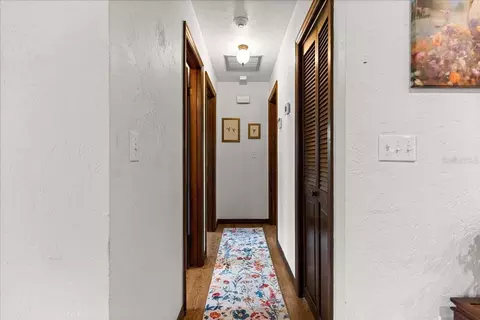 Entry Way - 5741 NE 4th Pl, Ocala, FL 34470 photo 1 of 1
