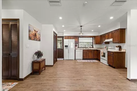 Other - 5741 NE 4th Pl, Ocala, FL 34470 photo 1 of 3