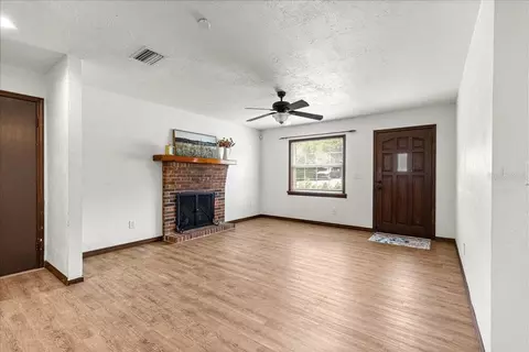 Living - 5741 NE 4th Pl, Ocala, FL 34470 photo 2 of 3