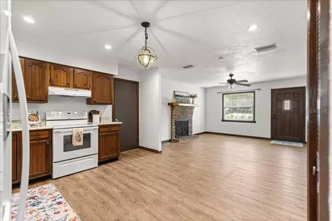 Living - 5741 NE 4th Pl, Ocala, FL 34470 photo 3 of 3