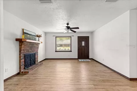Living - 5741 NE 4th Pl, Ocala, FL 34470 photo 1 of 3