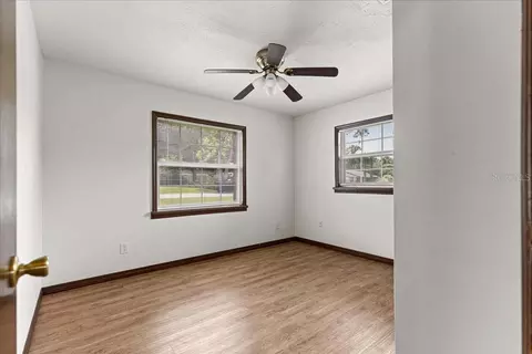 Bedroom - 5741 NE 4th Pl, Ocala, FL 34470 photo 1 of 6