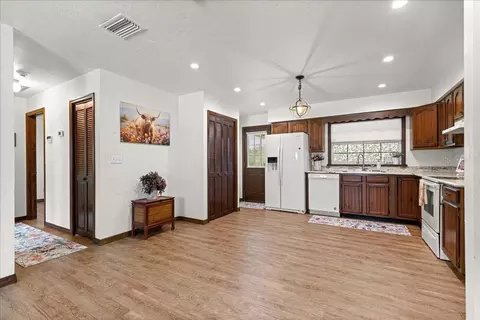 Other - 5741 NE 4th Pl, Ocala, FL 34470 photo 3 of 3