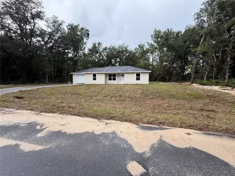 22 Locust Terrace Pl, Ocala, FL 34472