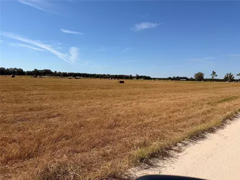 0 85th Rd, O Brien, FL 32071