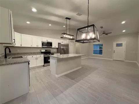 Other - 32 Locust Drive Ct, Ocala, FL 34472 photo 1 of 6