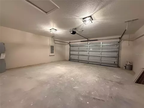 Other - 32 Locust Drive Ct, Ocala, FL 34472 photo 6 of 6