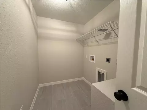 Other - 32 Locust Drive Ct, Ocala, FL 34472 photo 5 of 6